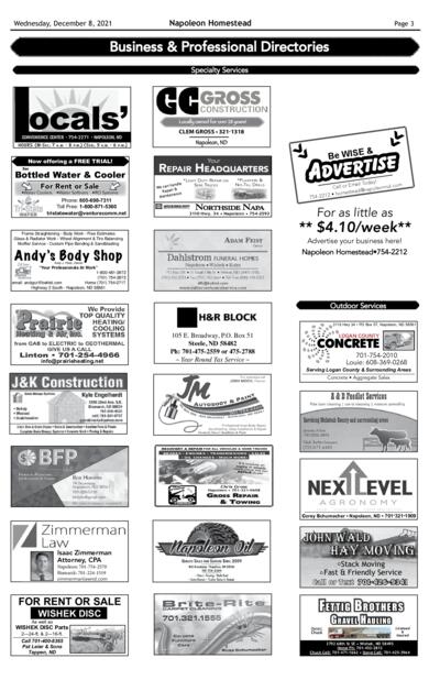Issue content page 