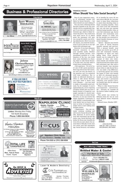 Issue content page 