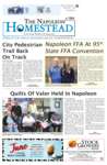 Week of June 10, 2024