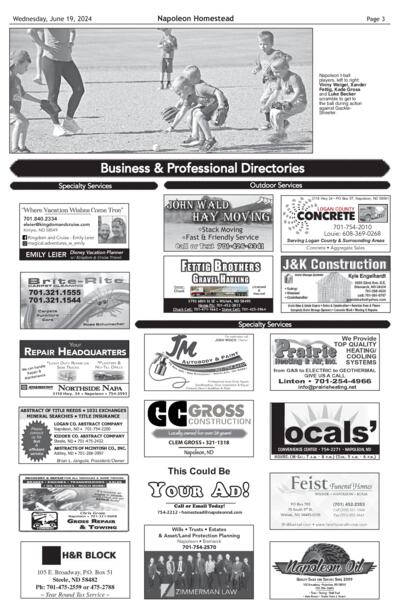 Issue content page 