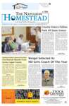 Week of June 17, 2024