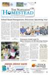 Week of July 24, 2024