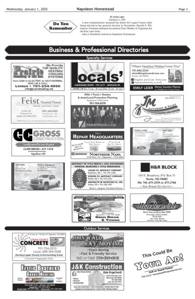 Issue content page 