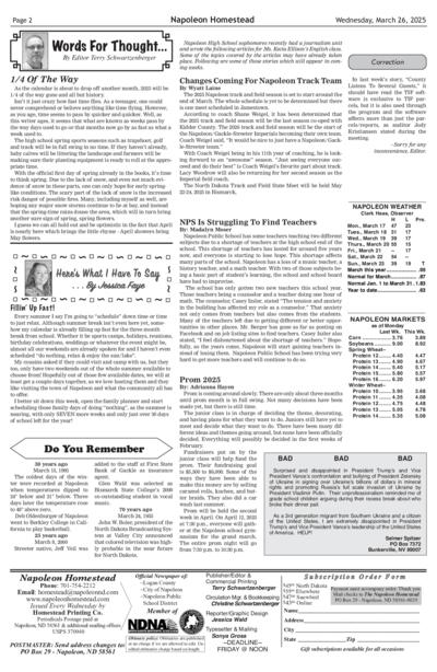 Issue content page 
