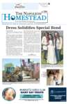 Week of May 26, 2025