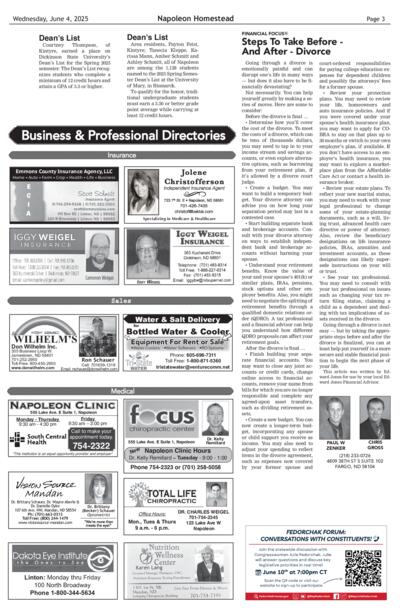 Issue content page 