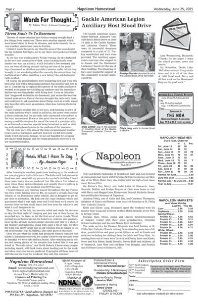 Issue content page 