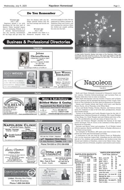 Issue content page 