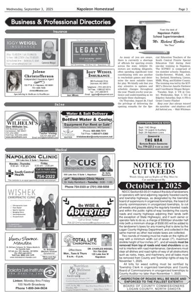 Issue content page 