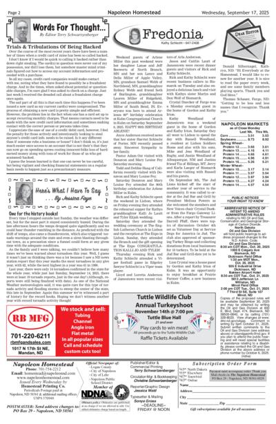 Issue content page 