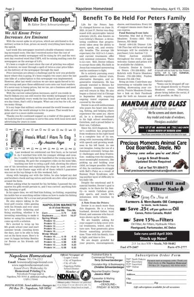 Issue content page 