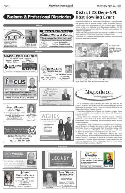 Issue content page 