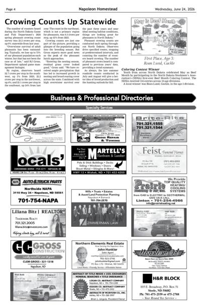Issue content page 