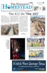 Week of July 6, 2026