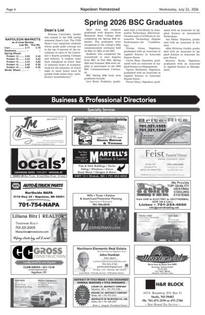 Issue content page 