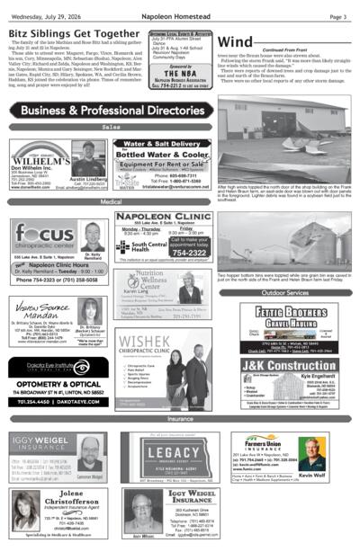 Issue content page 