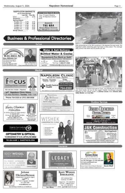 Issue content page 
