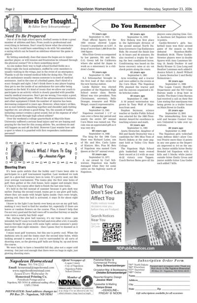 Issue content page 